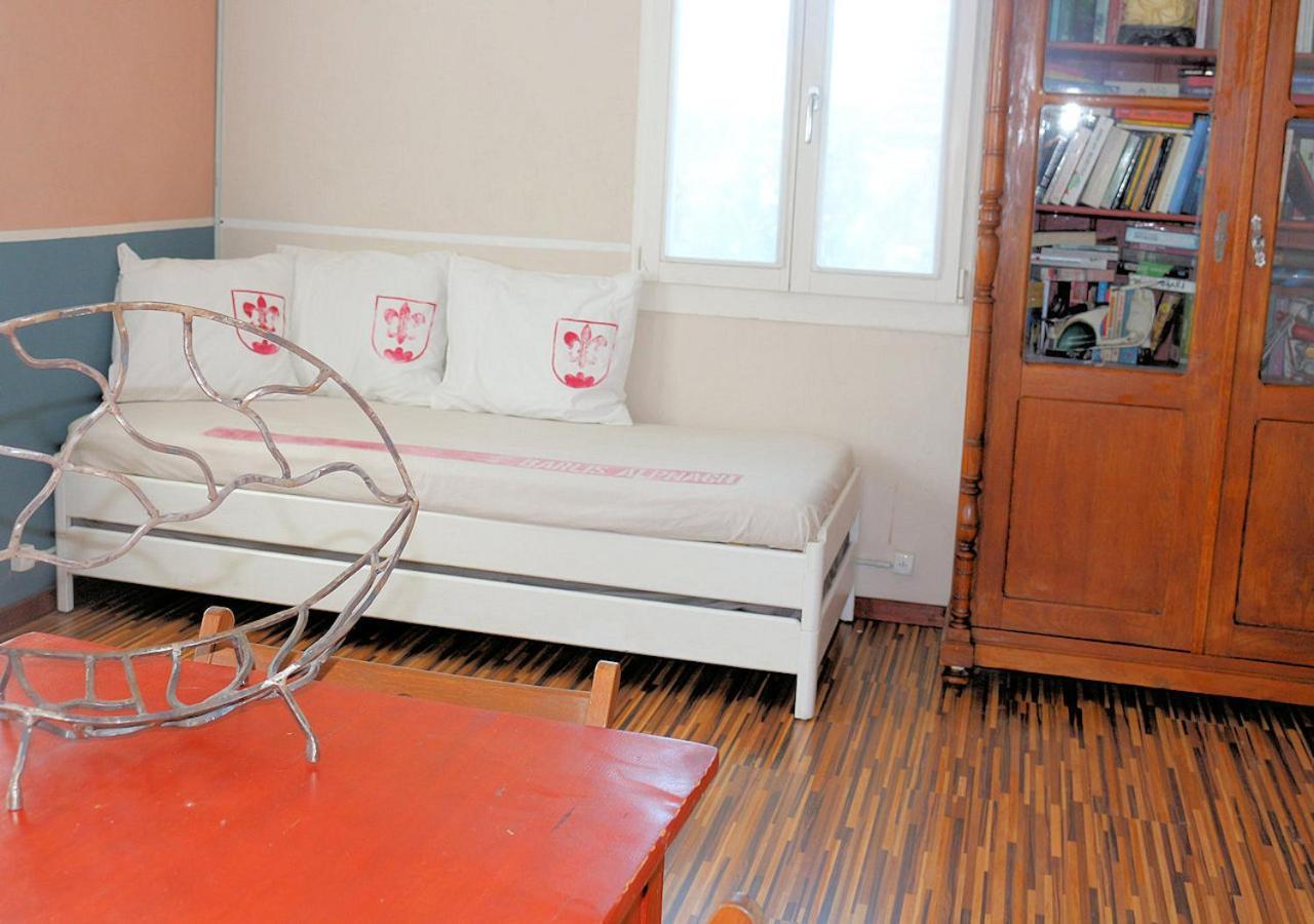 Barlis - Charming Place In A Typical Village House Alpnach Luaran gambar