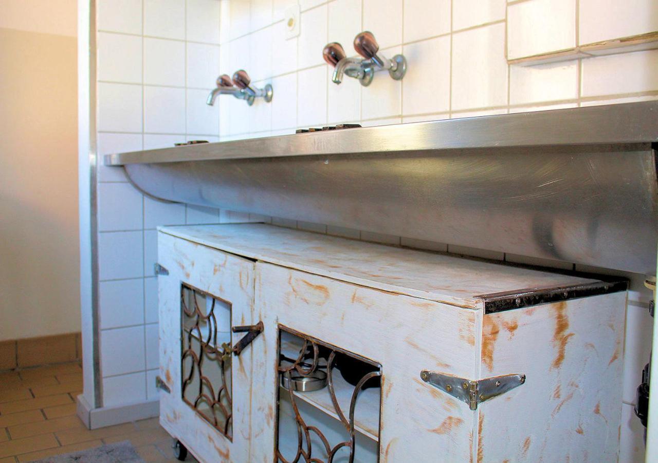 Barlis - Charming Place In A Typical Village House Alpnach Luaran gambar