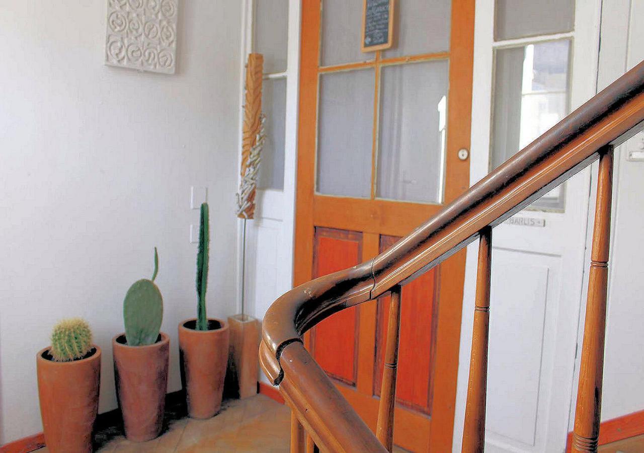 Barlis - Charming Place In A Typical Village House Alpnach Luaran gambar