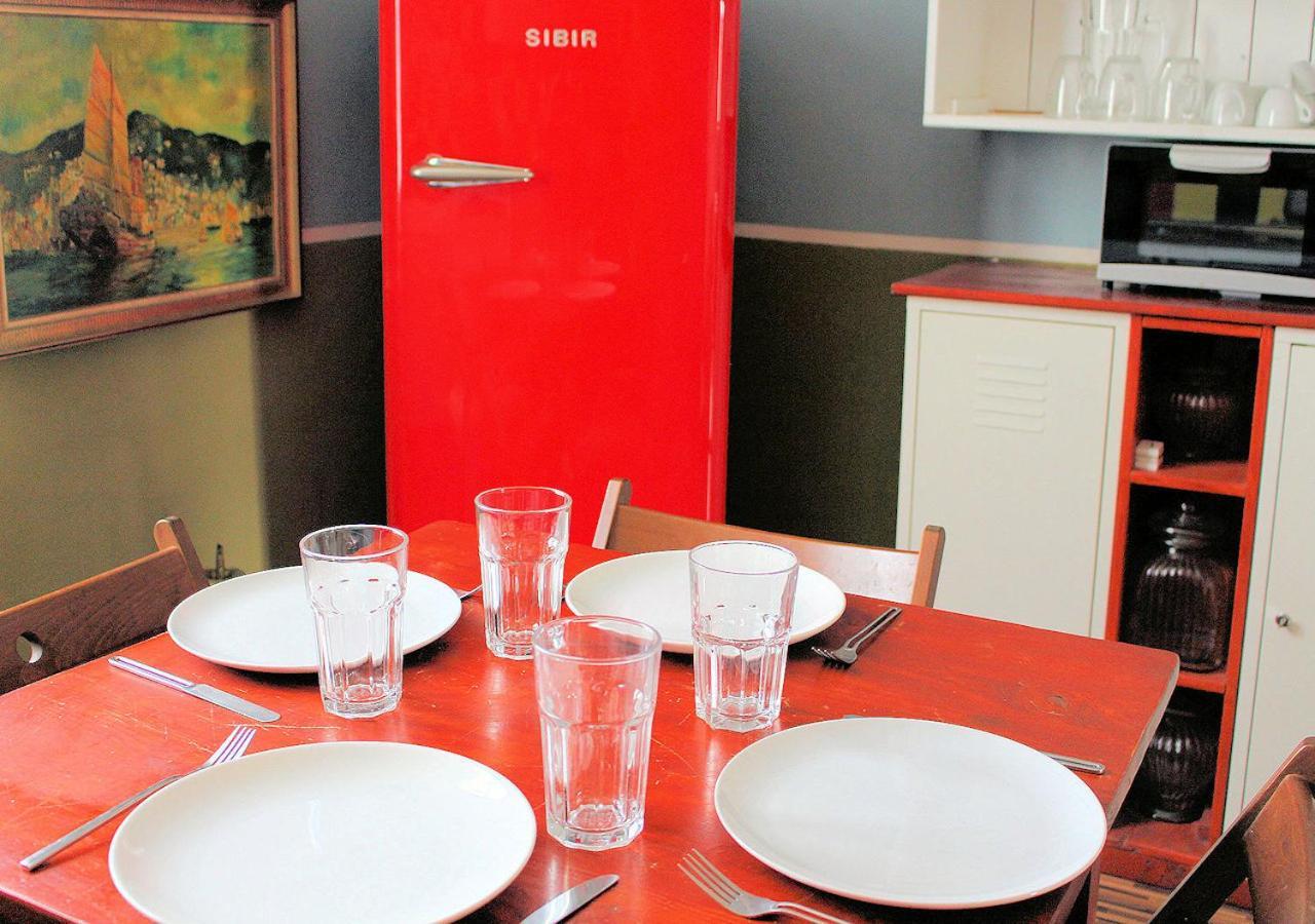 Barlis - Charming Place In A Typical Village House Alpnach Luaran gambar