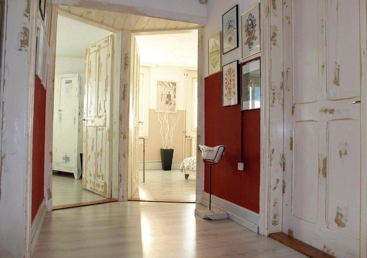 Barlis - Charming Place In A Typical Village House Alpnach Luaran gambar