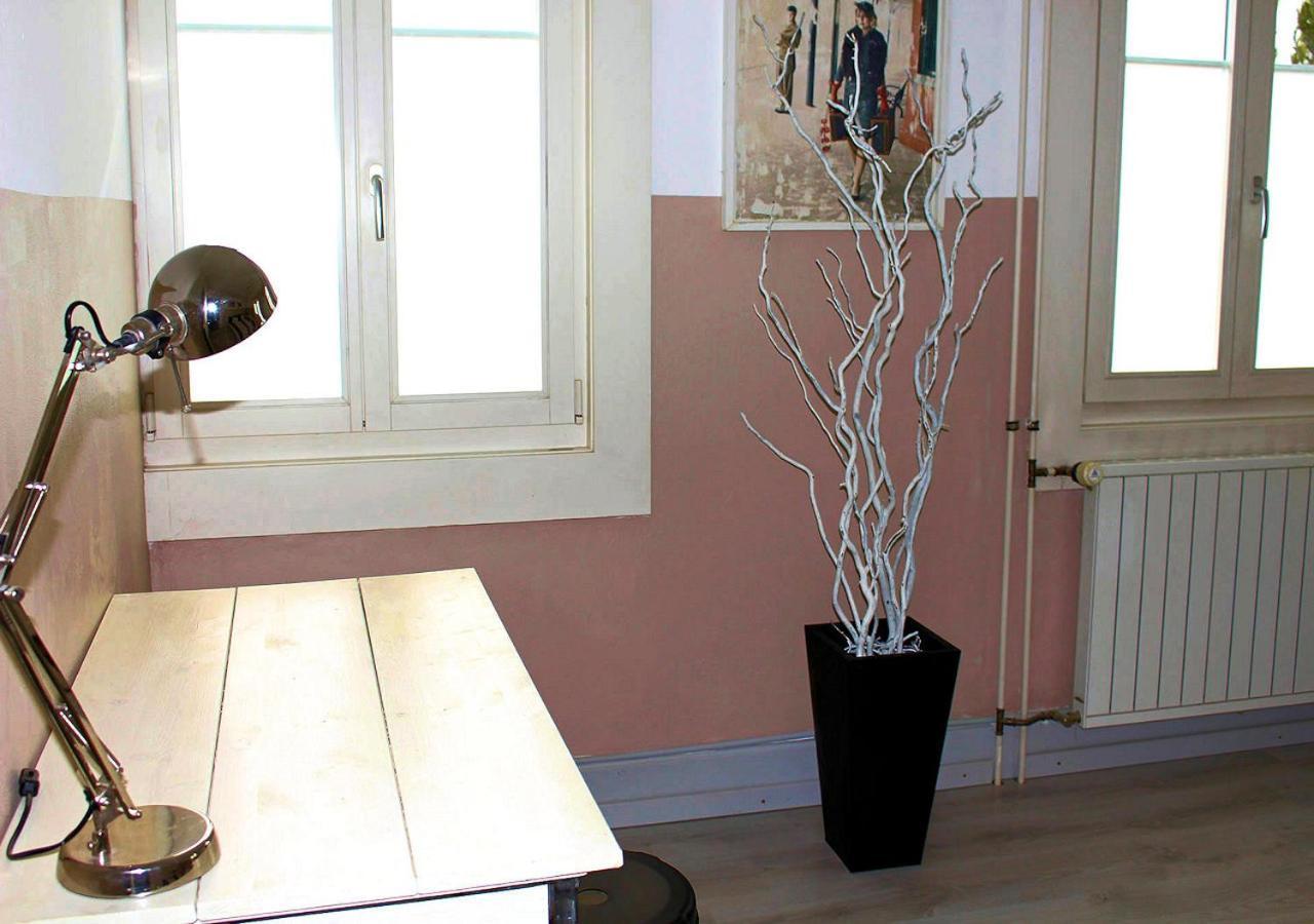 Barlis - Charming Place In A Typical Village House Alpnach Luaran gambar