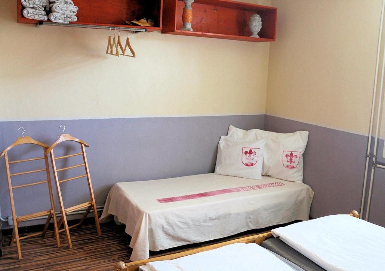 Barlis - Charming Place In A Typical Village House Alpnach Luaran gambar