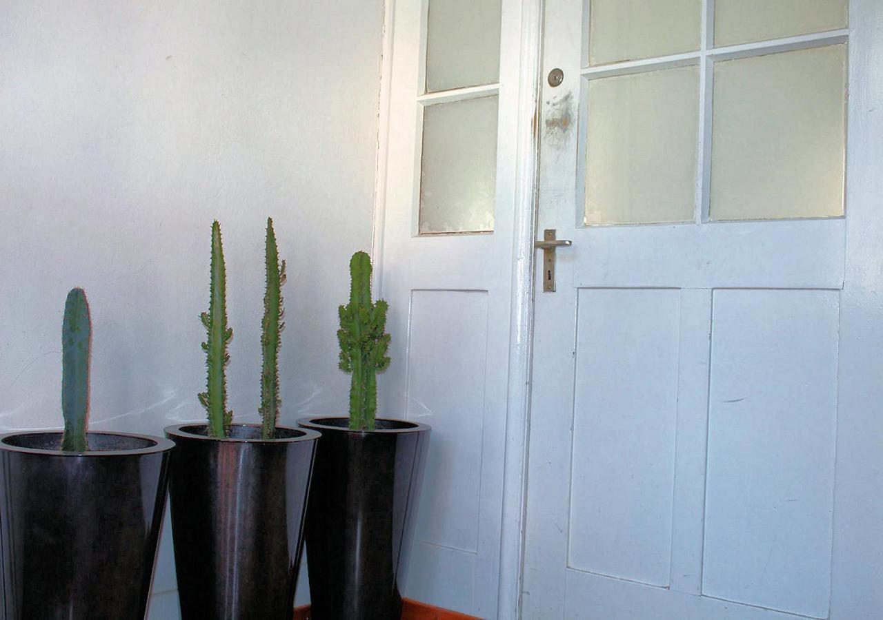 Barlis - Charming Place In A Typical Village House Alpnach Luaran gambar