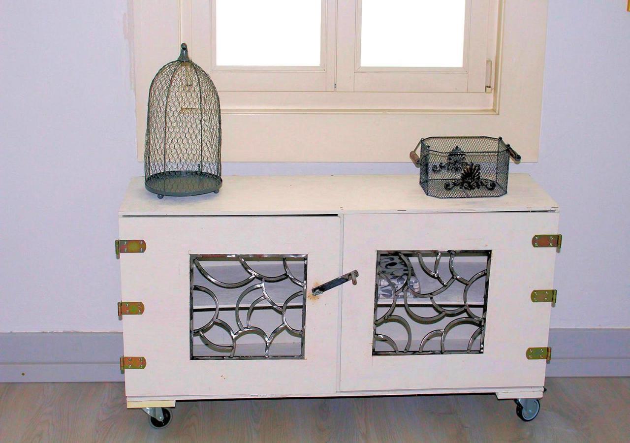 Barlis - Charming Place In A Typical Village House Alpnach Luaran gambar