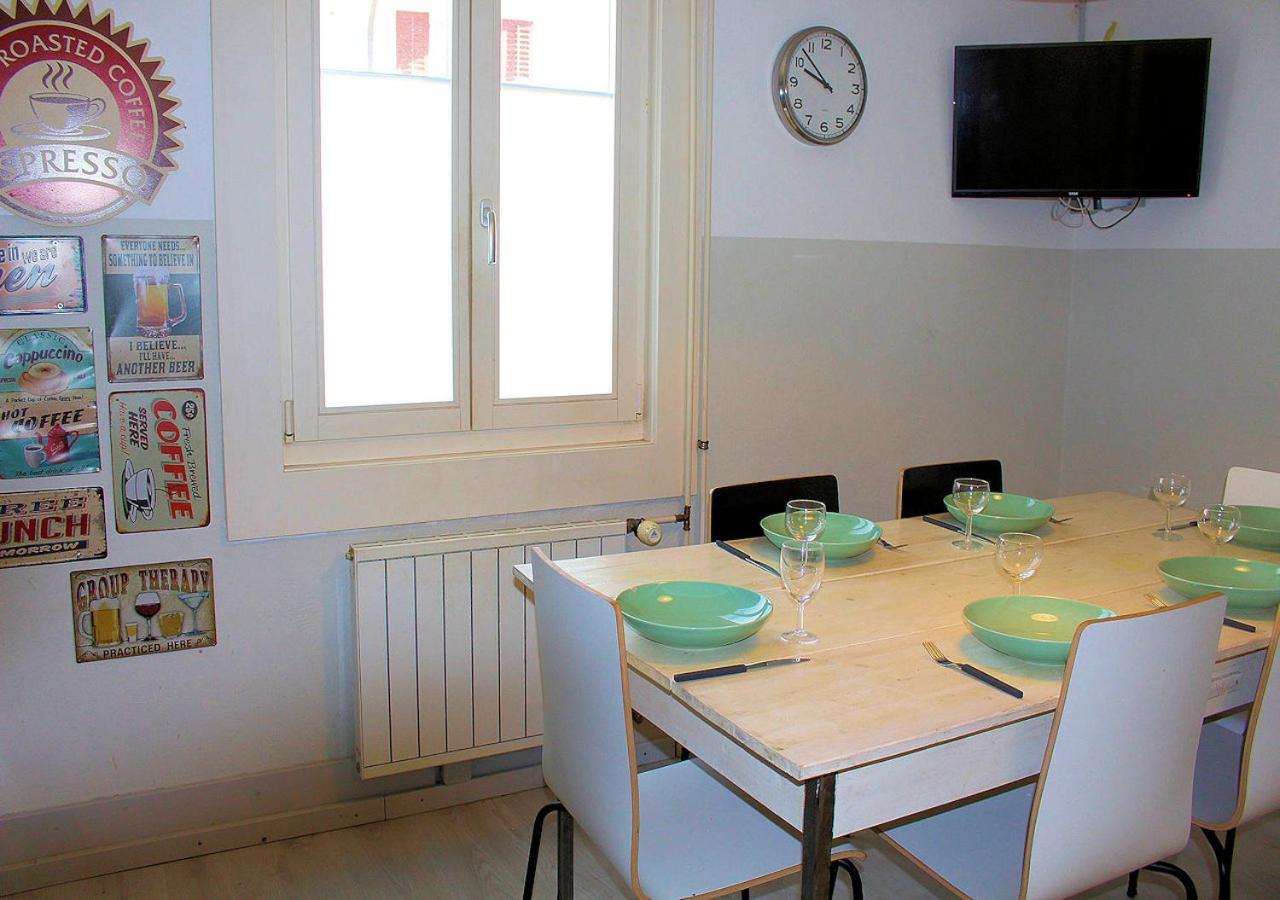 Barlis - Charming Place In A Typical Village House Alpnach Luaran gambar