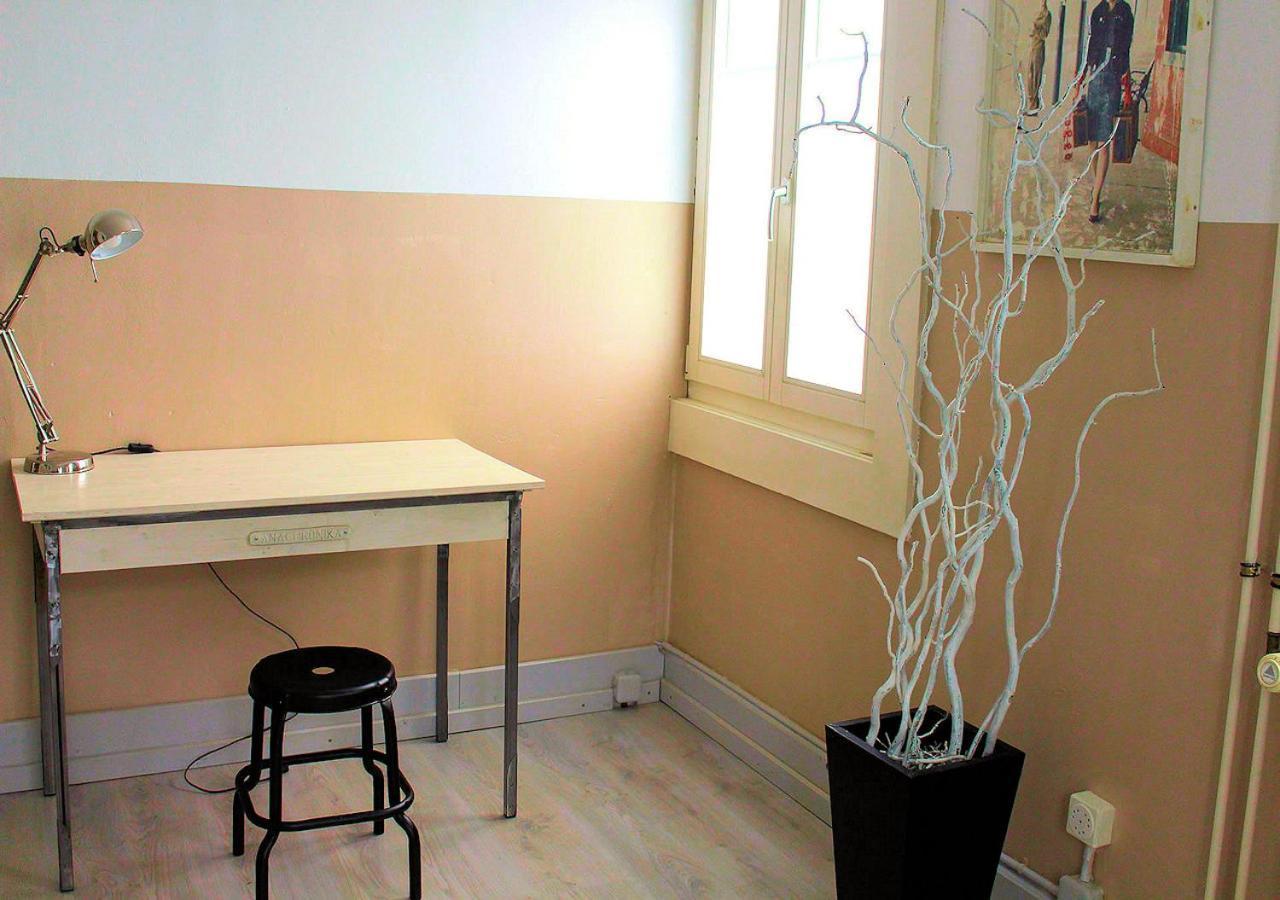 Barlis - Charming Place In A Typical Village House Alpnach Luaran gambar