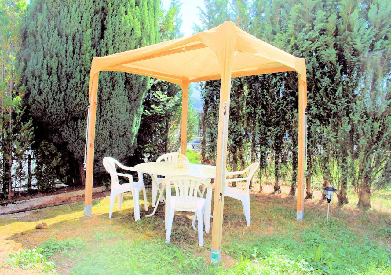 Barlis - Charming Place In A Typical Village House Alpnach Luaran gambar