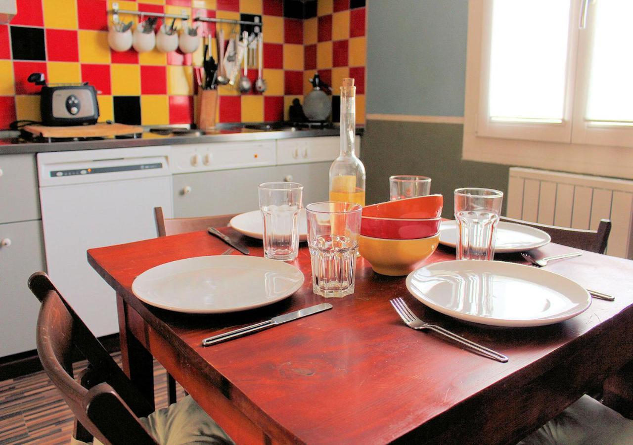 Barlis - Charming Place In A Typical Village House Alpnach Luaran gambar
